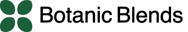 Botanic Blends